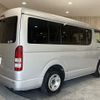 toyota hiace-wagon 2008 -TOYOTA--Hiace Wagon CBA-TRH214W--TRH214-0013334---TOYOTA--Hiace Wagon CBA-TRH214W--TRH214-0013334- image 19