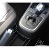 volkswagen up 2014 -VOLKSWAGEN--VW up DBA-AACHY--WVWZZZAAZED063543---VOLKSWAGEN--VW up DBA-AACHY--WVWZZZAAZED063543- image 15
