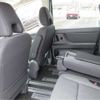 nissan serena 2024 -NISSAN 【名古屋 507】--Serena C28--C28-010109---NISSAN 【名古屋 507】--Serena C28--C28-010109- image 44