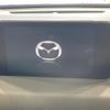 mazda cx-5 2017 CFJ1660780 image 4