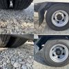 hino dutro 2014 CFJ1696089 image 12