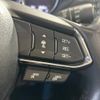 mazda cx-5 2018 -MAZDA--CX-5 6BA-KFEP--KFEP-204855---MAZDA--CX-5 6BA-KFEP--KFEP-204855- image 5