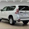 toyota land-cruiser-prado 2017 -TOYOTA--Land Cruiser Prado CBA-TRJ150W--TRJ150-0074772---TOYOTA--Land Cruiser Prado CBA-TRJ150W--TRJ150-0074772- image 17