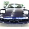 nissan 180sx 1995 -NISSAN--180SX RPS13--RPS13-300084---NISSAN--180SX RPS13--RPS13-300084- image 12