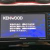 suzuki swift 2020 -SUZUKI--Swift CBA-ZC33S--ZC33S-128564---SUZUKI--Swift CBA-ZC33S--ZC33S-128564- image 4
