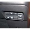 mitsubishi ek-cross 2024 -MITSUBISHI--ek X 5AA-B37W--B37W-0400***---MITSUBISHI--ek X 5AA-B37W--B37W-0400***- image 9