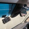 honda shuttle 2022 -HONDA--Shuttle GP7--2208584---HONDA--Shuttle GP7--2208584- image 20