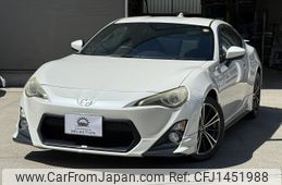 toyota 86 2012 quick_quick_ZN6_012429