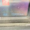 mitsubishi-fuso fighter 2018 -MITSUBISHI--Fuso Fighter 2KG-FK71F--FK71F-***042---MITSUBISHI--Fuso Fighter 2KG-FK71F--FK71F-***042- image 22