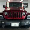 jeep wrangler 2021 quick_quick_3BA-JL20L_1C4HJXLN1MW780612 image 15