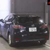lexus ct 2014 CFJ1498133 image 2