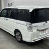honda stepwagon 2014 CFJ1687175 image 2