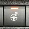 toyota rav4 2023 quick_quick_6BA-MXAA54_MXAA54-2037740 image 15
