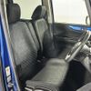 honda n-box 2014 CFJ1684837 image 25