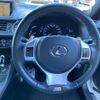 lexus ct 2011 -LEXUS--Lexus CT ZWA10--ZWA10-2023521---LEXUS--Lexus CT ZWA10--ZWA10-2023521- image 9