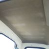 suzuki carry-truck 2000 No.15718 image 18