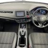 honda vezel 2014 CFJ1502552 image 17