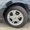 toyota caldina 2003 CFJ1552334 image 17