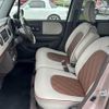 suzuki alto-lapin 2014 -SUZUKI--Alto Lapin HE22S--839992---SUZUKI--Alto Lapin HE22S--839992- image 22