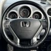 honda element 2003 quick_quick_UA-YH2_YH2-1001943 image 11
