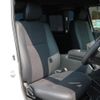 toyota hiace-van 2024 -TOYOTA--Hiace Van 3DF-GDH201V--GDH201-1109540---TOYOTA--Hiace Van 3DF-GDH201V--GDH201-1109540- image 9