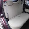 daihatsu mira-cocoa 2012 quick_quick_DBA-L675S_L675S-0091379 image 18