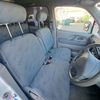 suzuki wagon-r 1999 A647 image 14