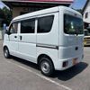 suzuki every 2020 CFJ1566970 image 36
