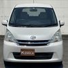 daihatsu move 2011 -DAIHATSU--Move DBA-LA100S--LA100S-0088125---DAIHATSU--Move DBA-LA100S--LA100S-0088125- image 2