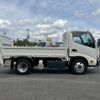 toyota dyna-truck 2015 GOO_NET_EXCHANGE_0401987A30250509W002 image 4