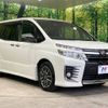 toyota voxy 2015 -TOYOTA--Voxy DBA-ZRR80W--ZRR80-0096987---TOYOTA--Voxy DBA-ZRR80W--ZRR80-0096987- image 18