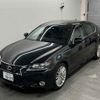 lexus gs 2012 -LEXUS 【千葉 303サ9809】--Lexus GS GRL10-6002563---LEXUS 【千葉 303サ9809】--Lexus GS GRL10-6002563- image 5