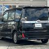 toyota voxy 2020 CFJ1828955 image 15