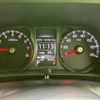 daihatsu taft 2023 CFJ1764599 image 18