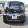 honda freed 2016 -HONDA--Freed DBA-GB4--GB4-1607124---HONDA--Freed DBA-GB4--GB4-1607124- image 5