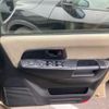mitsubishi pajero-io 2006 -MITSUBISHI--Pajero io TA-H77W--H77W-5601824---MITSUBISHI--Pajero io TA-H77W--H77W-5601824- image 22