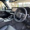 toyota land-cruiser-wagon 2024 CFJ1626563 image 24