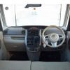 daihatsu tanto 2018 CFJ1468468 image 17