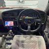 toyota hilux-pick-up 1997 CFJ9986000 image 43