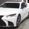 lexus ls 2017 -LEXUS 【豊橋 330ﾗ900】--Lexus LS GVF50-6000215---LEXUS 【豊橋 330ﾗ900】--Lexus LS GVF50-6000215- image 8