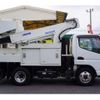 mitsubishi-fuso canter 2017 -MITSUBISHI--Canter TPG-FEA50--FEA50-560161---MITSUBISHI--Canter TPG-FEA50--FEA50-560161- image 40