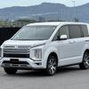 mitsubishi delica-d5 2023 -MITSUBISHI--Delica D5 3DA-CV1W--CV1W-4018582---MITSUBISHI--Delica D5 3DA-CV1W--CV1W-4018582- image 1