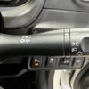 nissan note 2020 quick_quick_E12_E12-713596 image 17