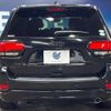 jeep grand-cherokee 2019 -CHRYSLER--Jeep Grand Cherokee DBA-WK36TA--1C4RJFEG1KC602937---CHRYSLER--Jeep Grand Cherokee DBA-WK36TA--1C4RJFEG1KC602937- image 16