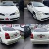 nissan primera 2003 CFJ1764143 image 9
