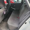 hino liesse 2002 CFJ1583616 image 7