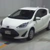 toyota aqua 2019 -TOYOTA--AQUA DAA-NHP10--NHP10-6835318---TOYOTA--AQUA DAA-NHP10--NHP10-6835318- image 1