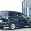 toyota sienta 2017 -TOYOTA--Sienta DBA-NSP170G--NSP170-7097512---TOYOTA--Sienta DBA-NSP170G--NSP170-7097512- image 4