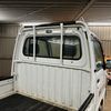 subaru sambar-truck 1997 372245 image 13