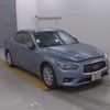 nissan skyline 2019 -NISSAN 【横浜 335ｽ1823】--Skyline YV37-630764---NISSAN 【横浜 335ｽ1823】--Skyline YV37-630764- image 1